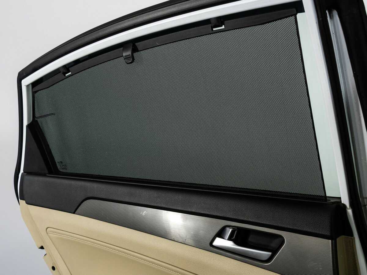 Купить Hyundai Sonata, 2018, 116 644 км, фото №18