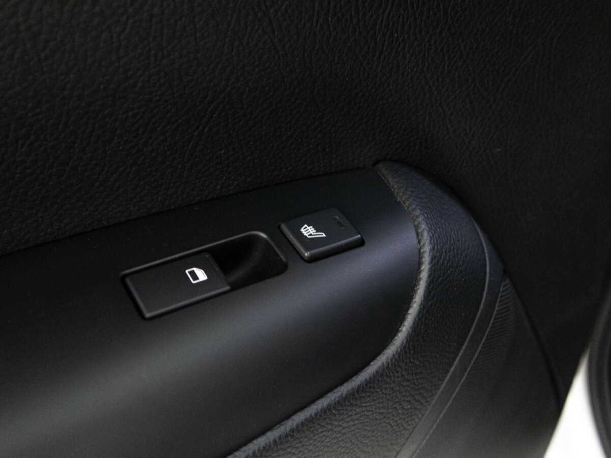 Купить Kia Mohave, 2019, 172 990 км, фото №15