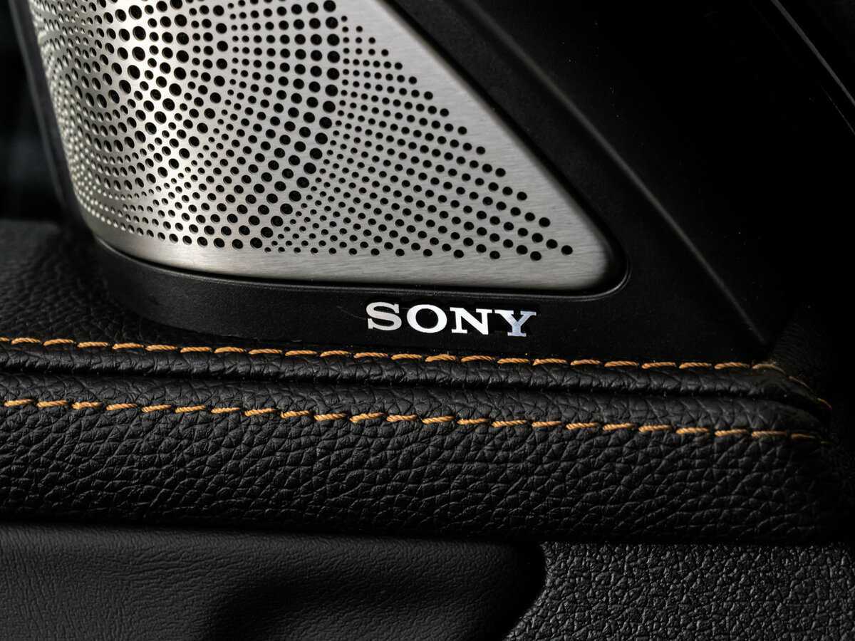 Купить Exeed TXL, 2022, 66 200 км, фото №15