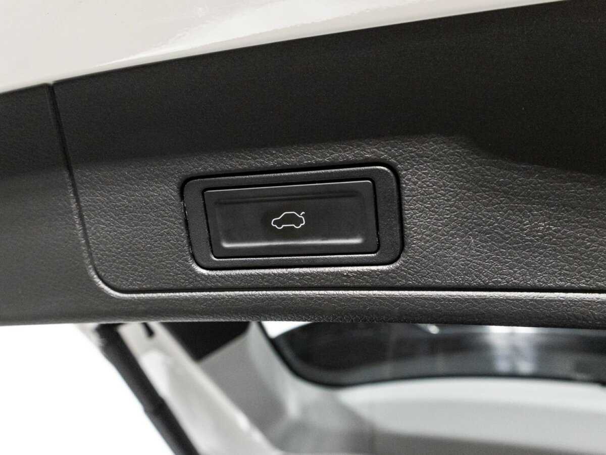 Купить Chery Tiggo 7 Pro Max, 2023, 47 000 км, фото №24