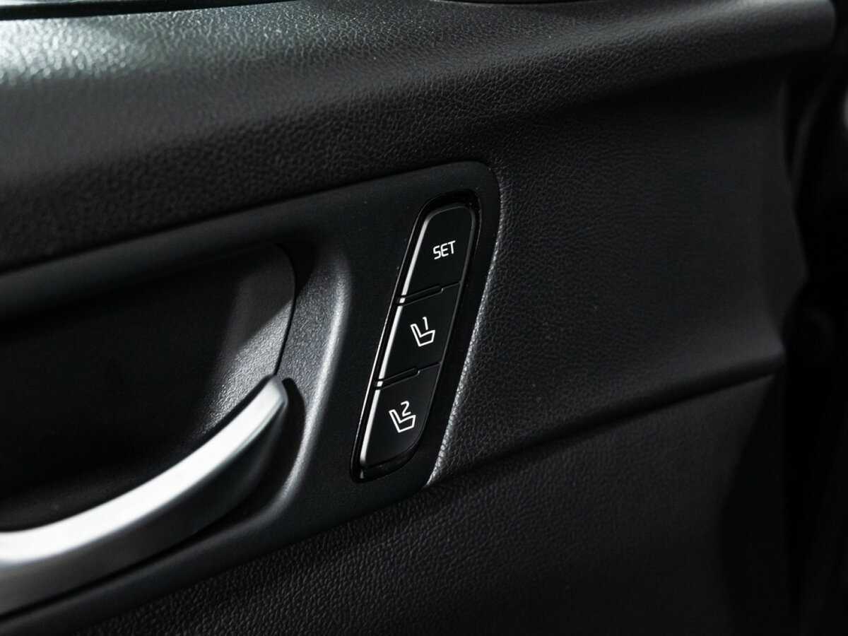 Купить Kia Optima, 2019, 137 122 км, фото №16