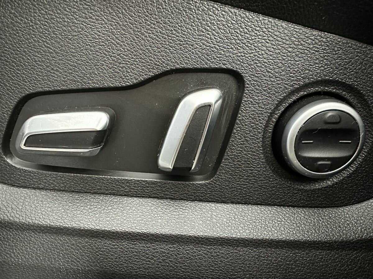 Купить Chery Tiggo 8, 2023, 13 530 км, фото №18