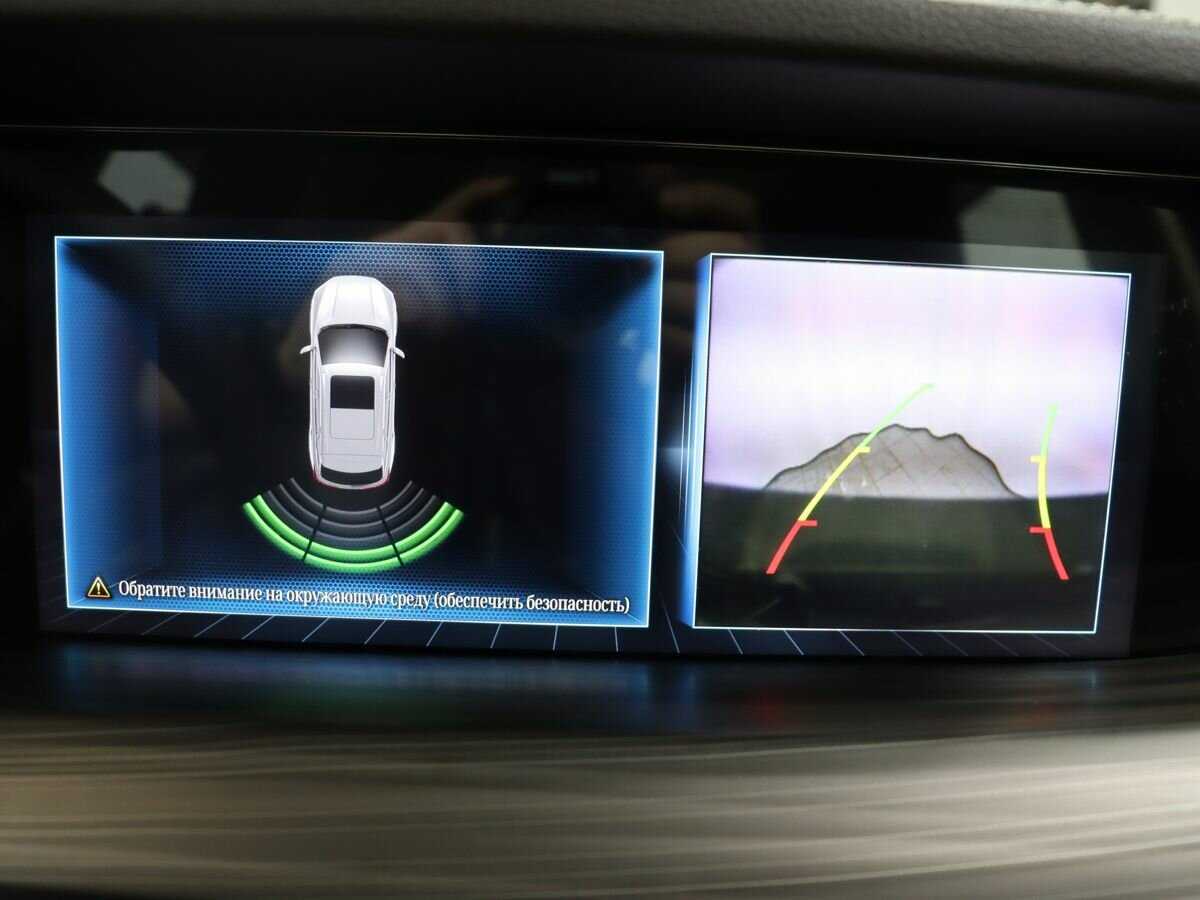 Купить FAW Bestune T77, 2023, 29 991 км, фото №22