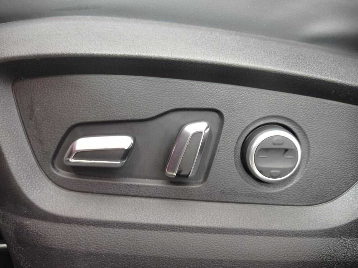 Купить Chery Tiggo 4 Pro, 2022, 28 087 км, фото №25