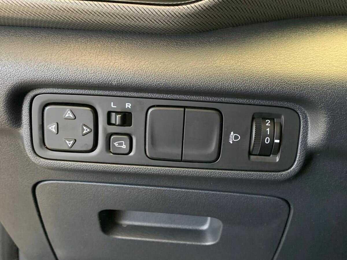 Купить Changan UNI-T, 2023, 5 832 км, фото №23