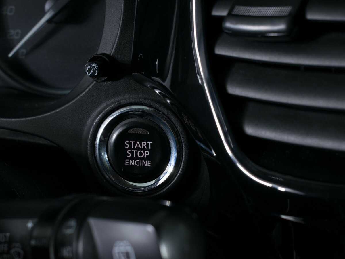 Купить Mitsubishi Outlander, 2013, 179 100 км, фото №14