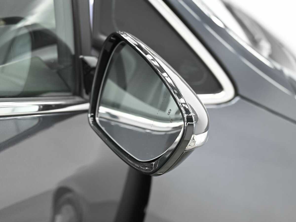 Купить Kia Ceed, 2016, 154 000 км, фото №12