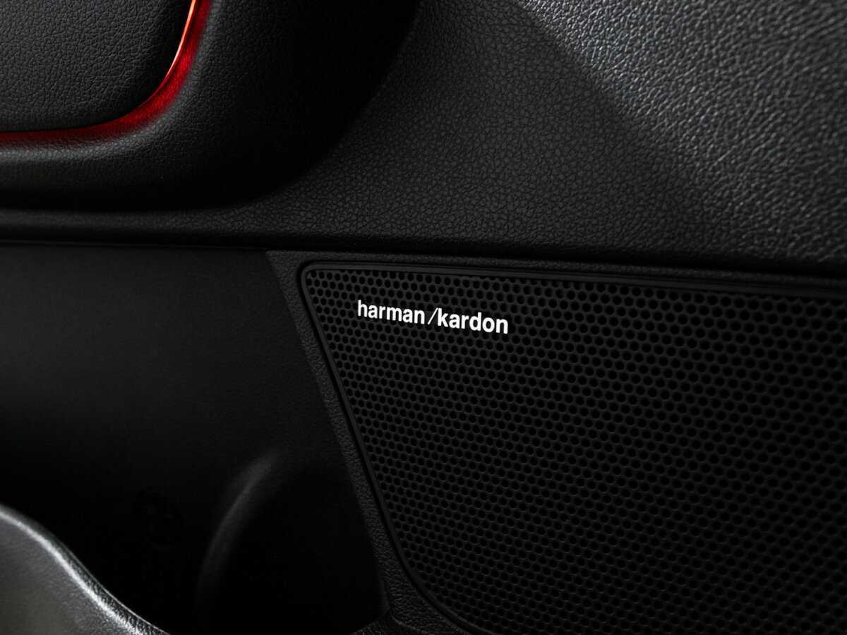 Купить Kia Optima, 2018, 166 868 км, фото №24