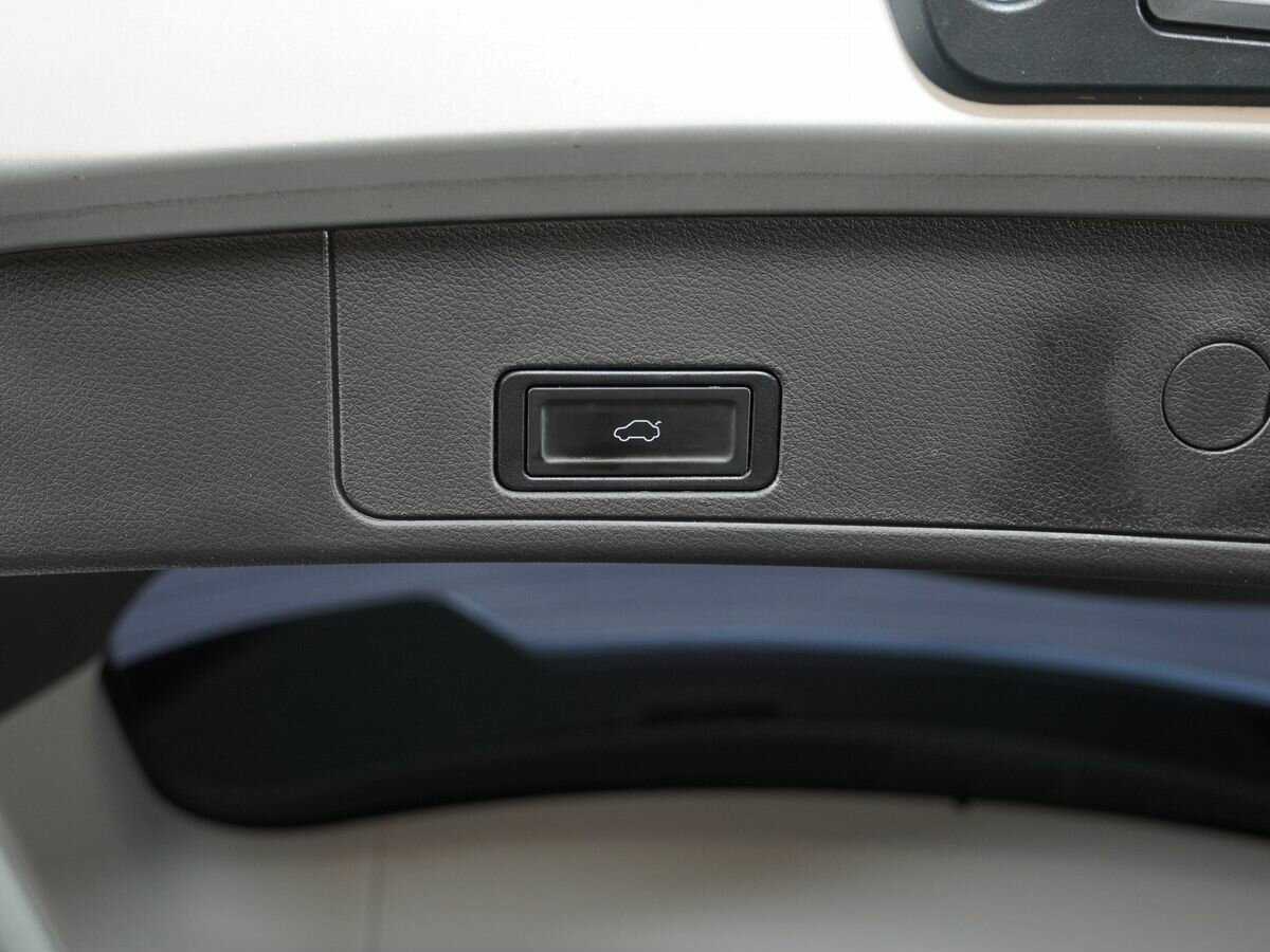 Купить Chery Tiggo 7 Pro Max, 2023, 27 159 км, фото №28