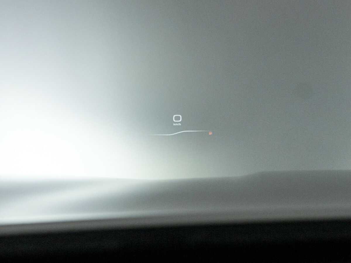 Купить Haval Jolion, 2023, 55 085 км, фото №17