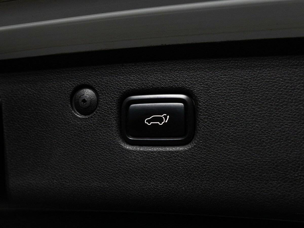 Купить Kia Sportage, 2018, 138 742 км, фото №15