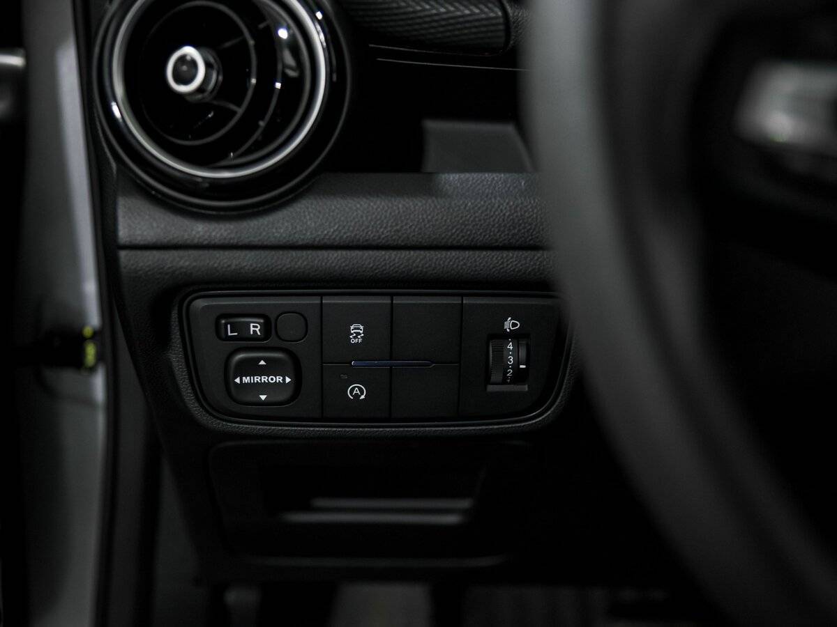 Купить Changan Alsvin, 2024, 13 500 км, фото №15