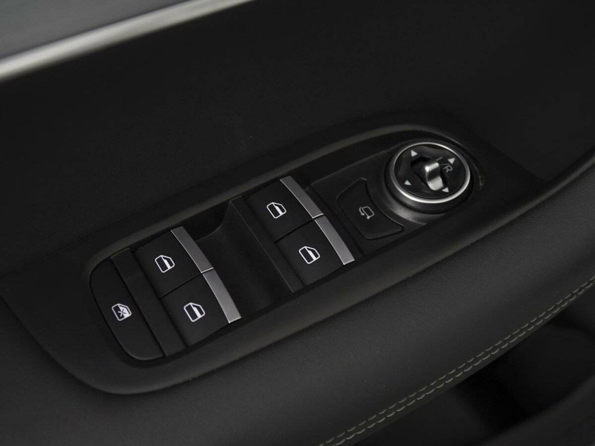 Купить Chery Tiggo 7 Pro Max, 2023, 5 102 км, фото №13