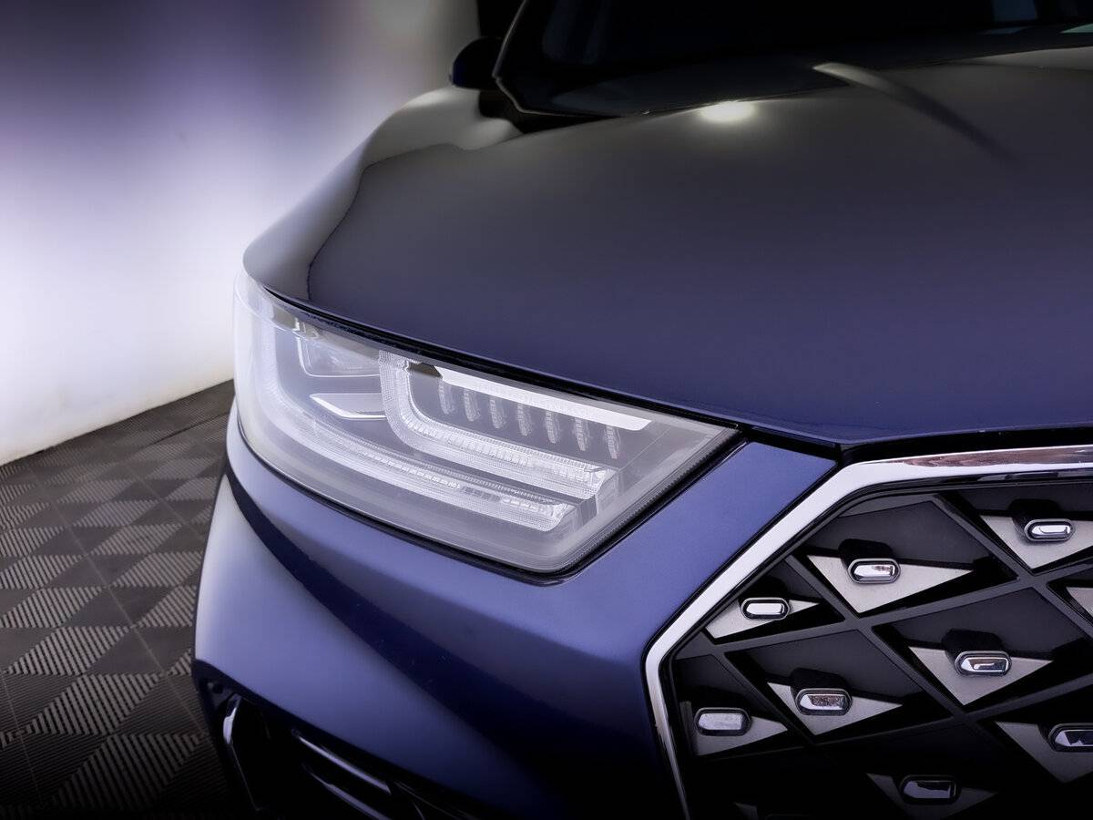 Купить Chery Tiggo 8 Pro, 2021, 80 980 км, фото №17