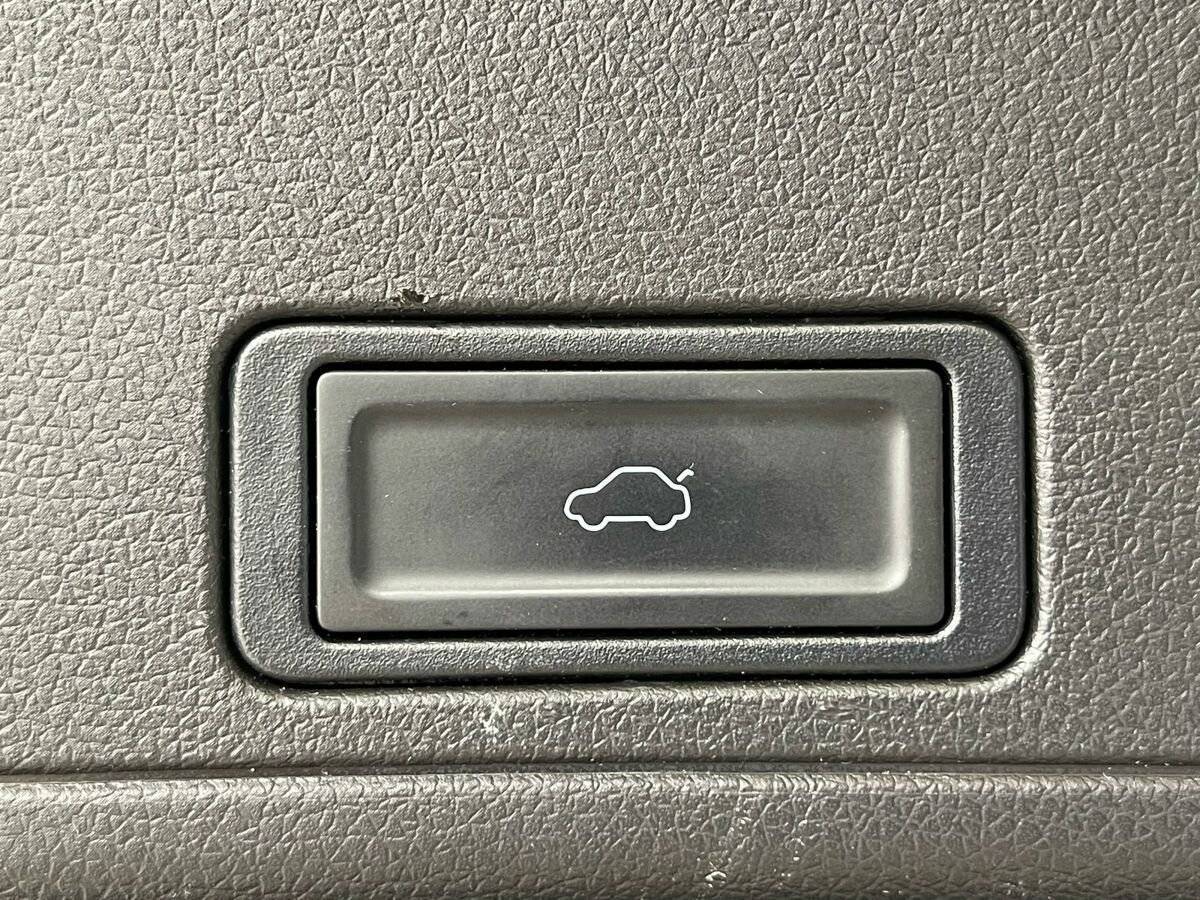 Купить Chery Tiggo 8, 2023, 27 061 км, фото №25