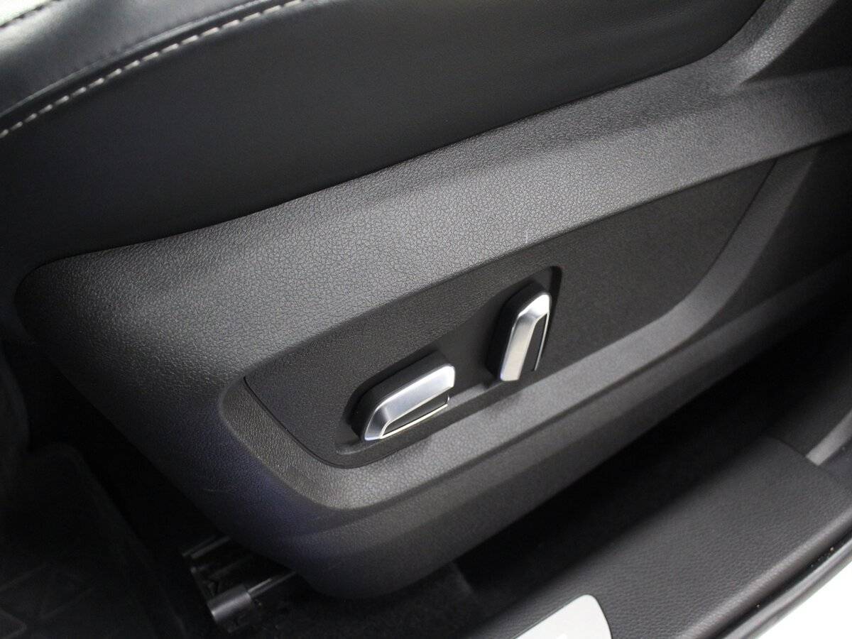 Купить Chery Tiggo 8 Pro Max, 2023, 30 405 км, фото №13