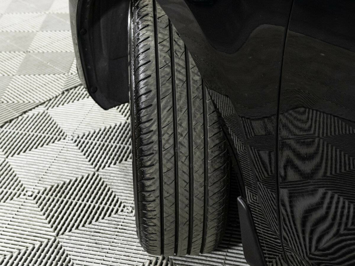 Купить Kia Rio, 2022, 35 422 км, фото №26