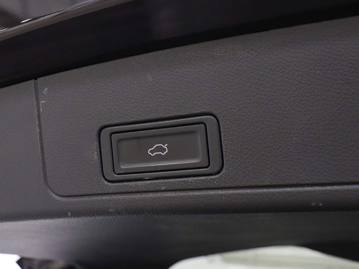 Купить Chery Tiggo 8 Pro Max, 2023, 35 000 км, фото №22