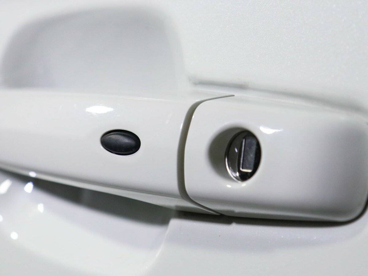 Купить Москвич 3, 2023, 17 000 км, фото №15