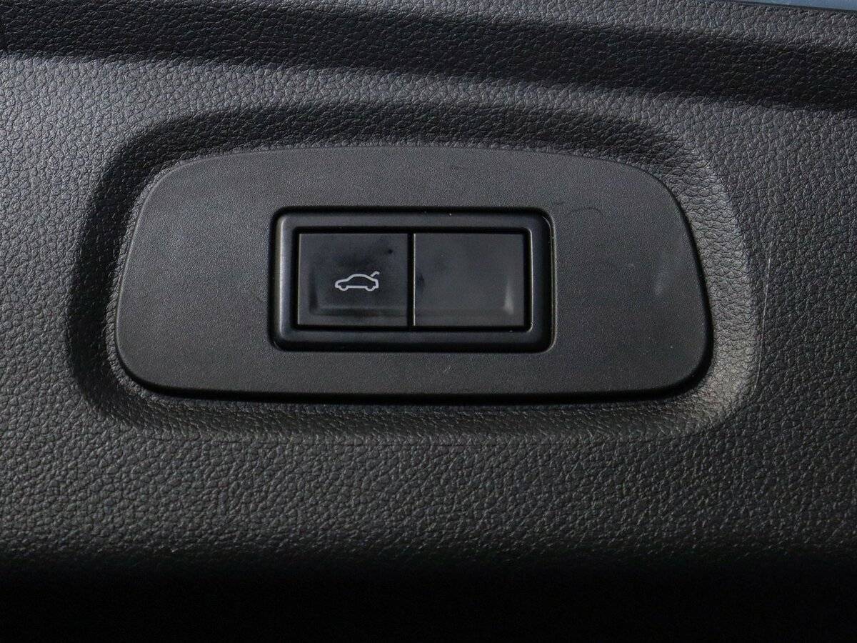 Купить Москвич 3, 2023, 36 436 км, фото №15