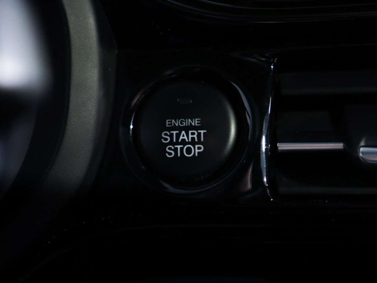 Купить Москвич 3, 2023, 36 000 км, фото №21