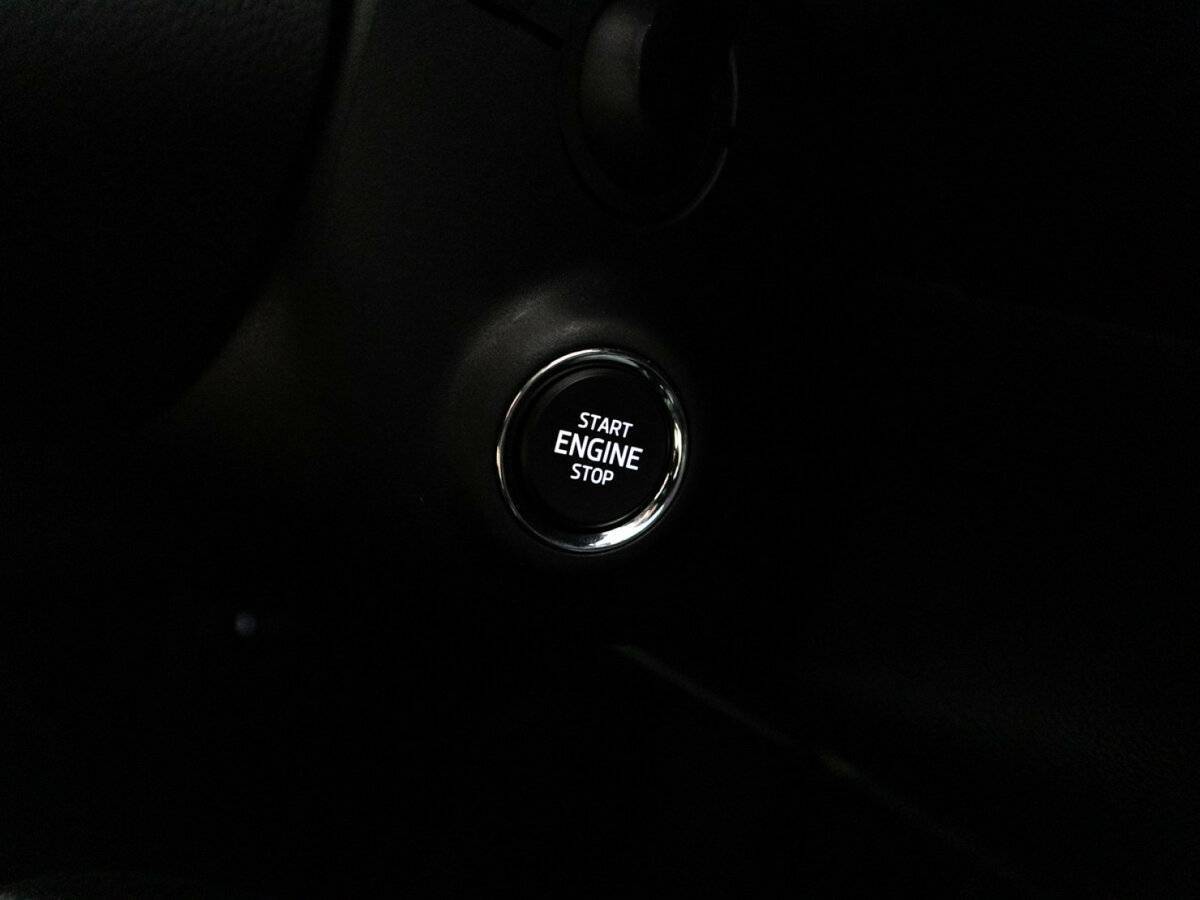 Купить Skoda Kodiaq, 2018, 124 653 км, фото №20