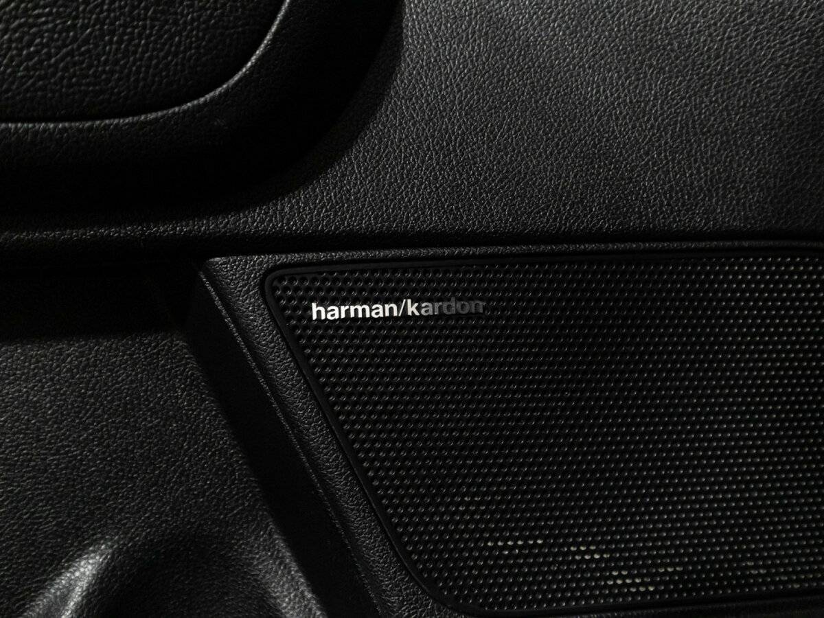 Купить Kia Optima, 2016, 121 887 км, фото №22