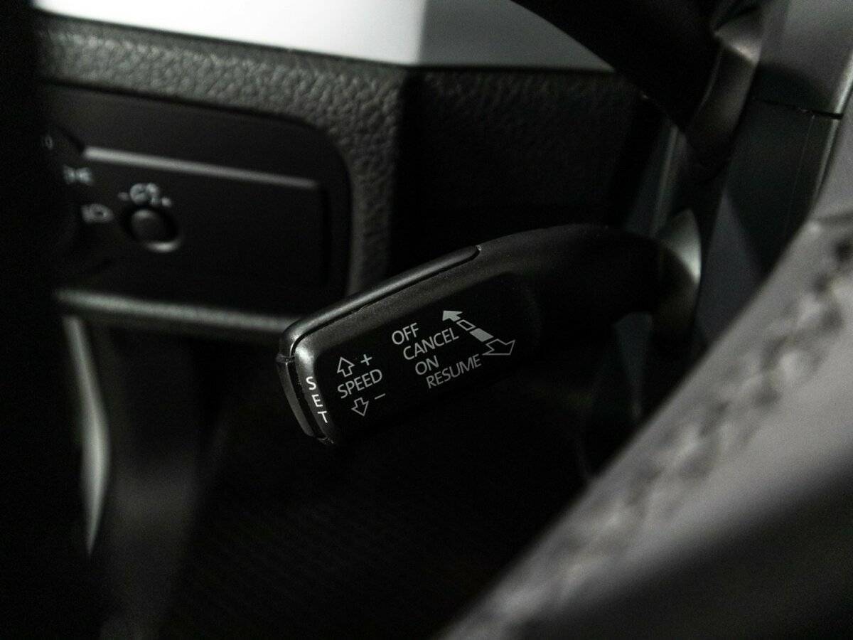 Купить Volkswagen Touareg, 2015, 187 303 км, фото №24