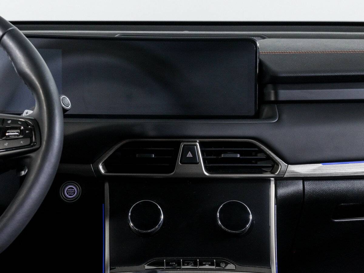 Купить Exeed TXL, 2023, 18 950 км, фото №11