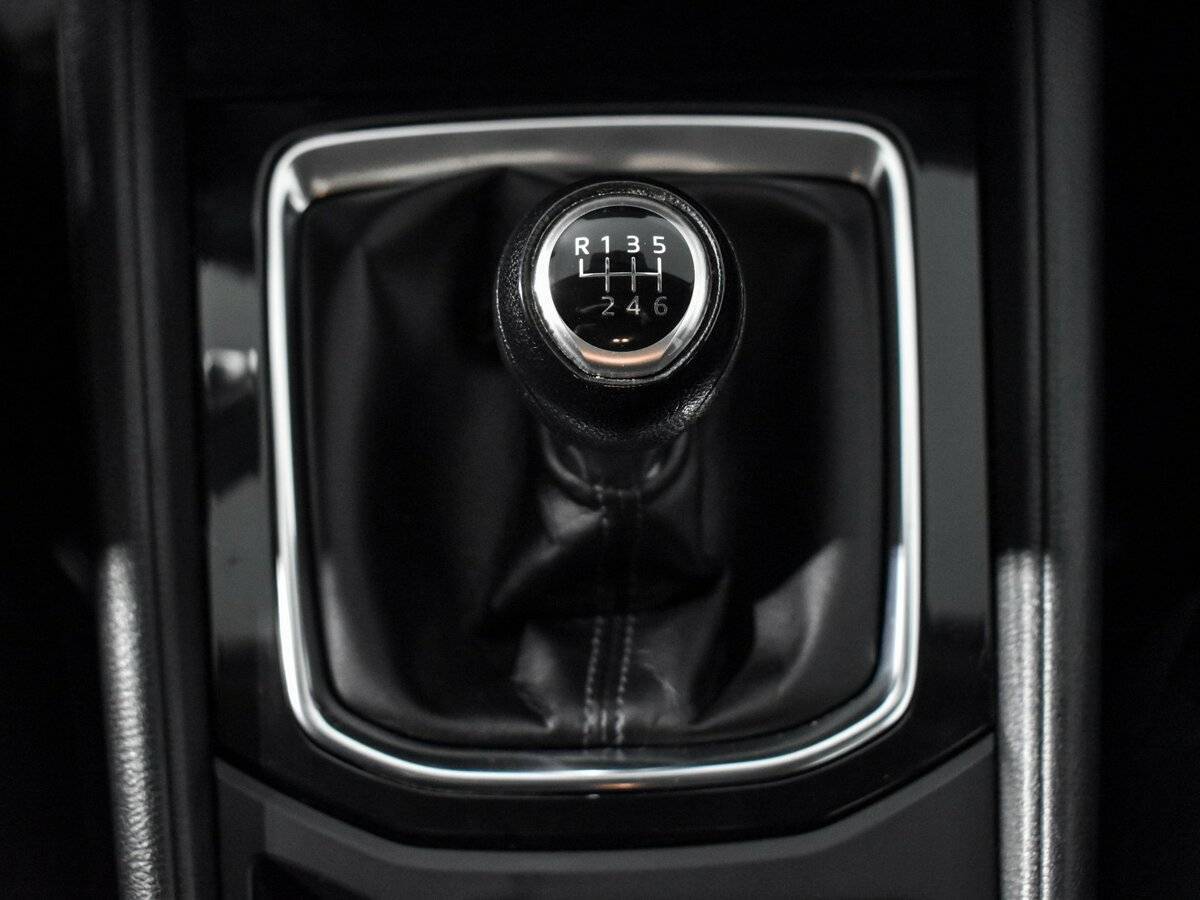 Купить Mazda CX-5, 2018, 343 018 км, фото №8