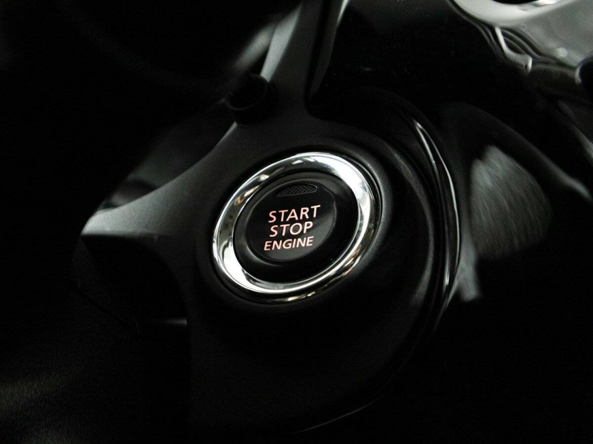 Купить Mitsubishi Outlander, 2018, 121 456 км, фото №18