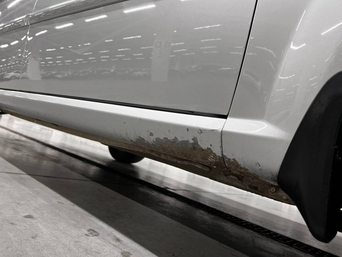 Купить Daewoo Gentra, 2013, 163 254 км, фото №24