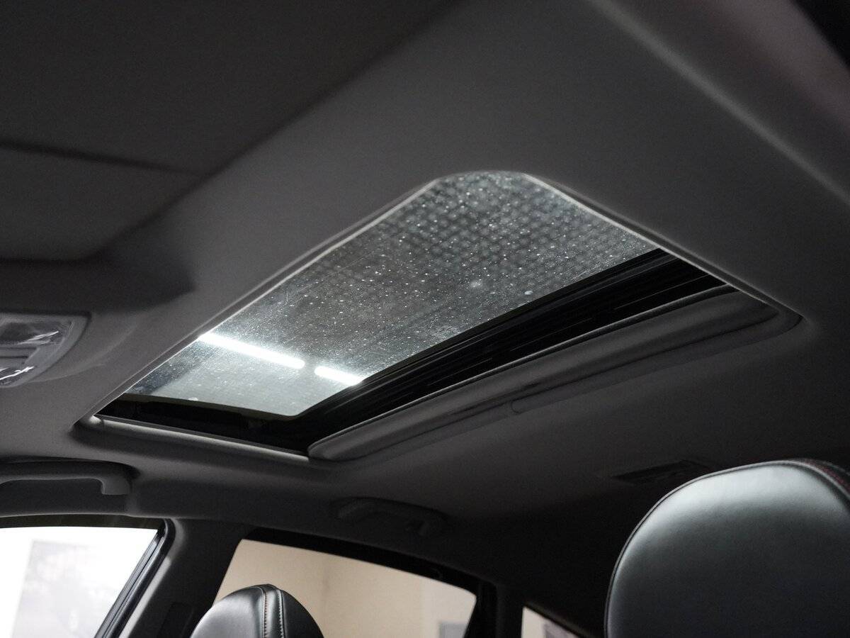 Купить FAW Besturn X80, 2019, 88 299 км, фото №6