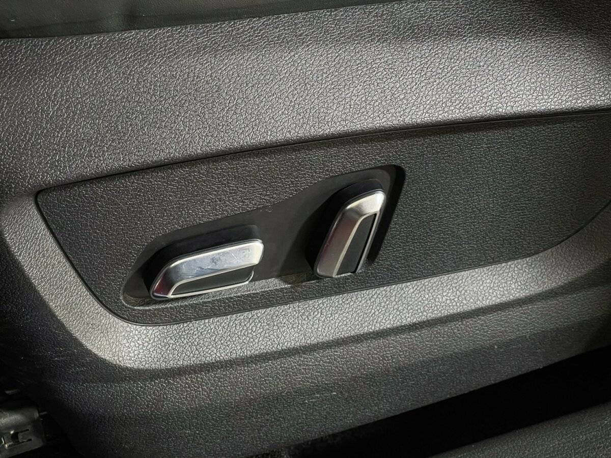 Купить Chery Tiggo 7 Pro Max, 2023, 35 950 км, фото №13