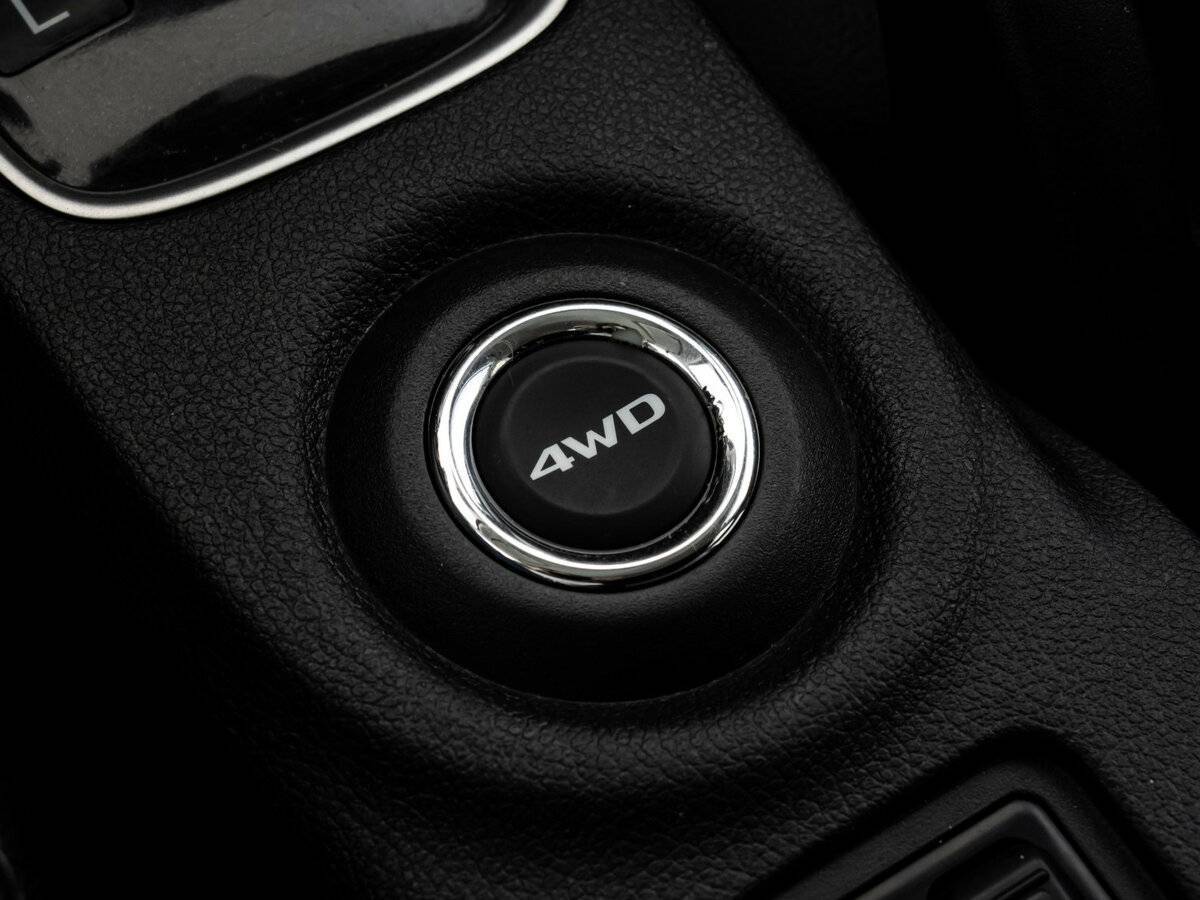 Купить Mitsubishi Outlander, 2014, 192 737 км, фото №18