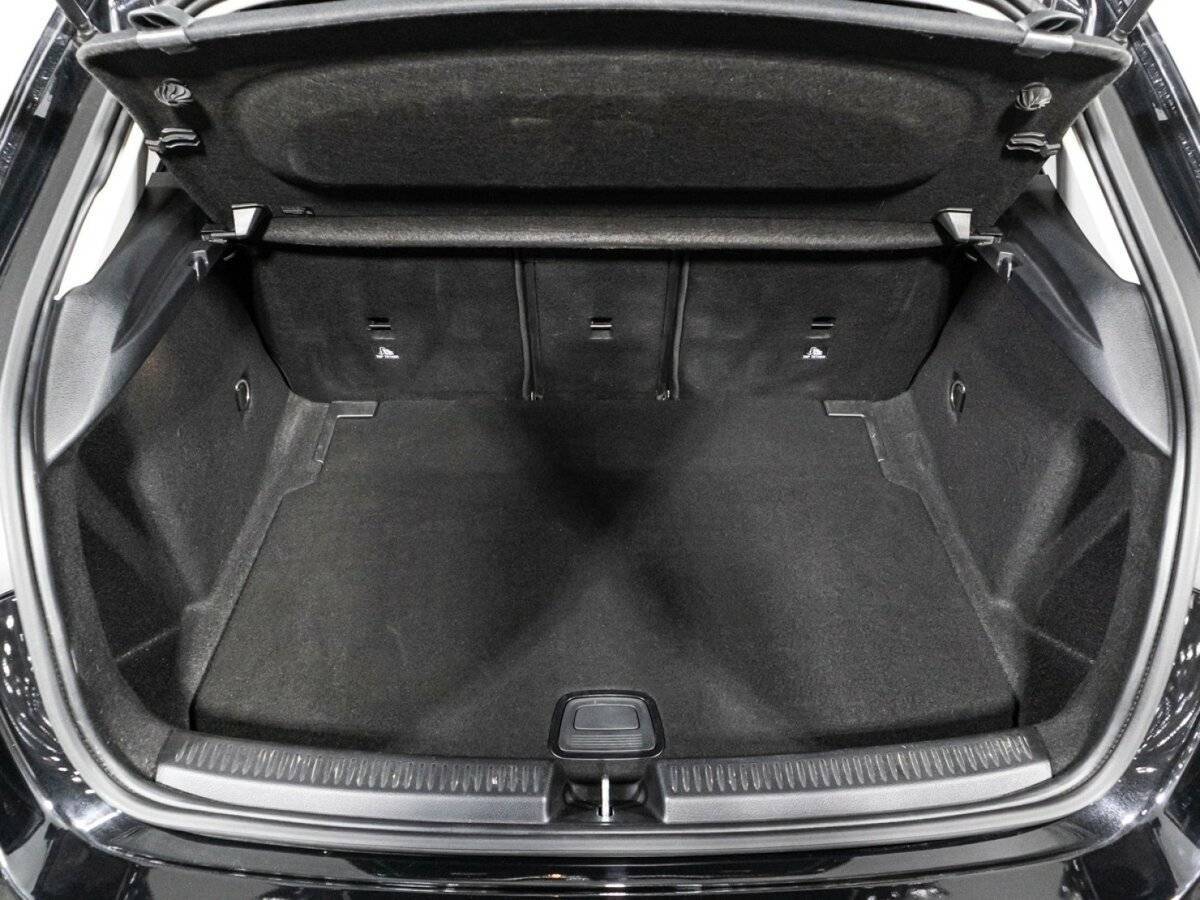 Купить Mercedes-Benz A-Класс 200, 2018, 80 053 км, фото №21