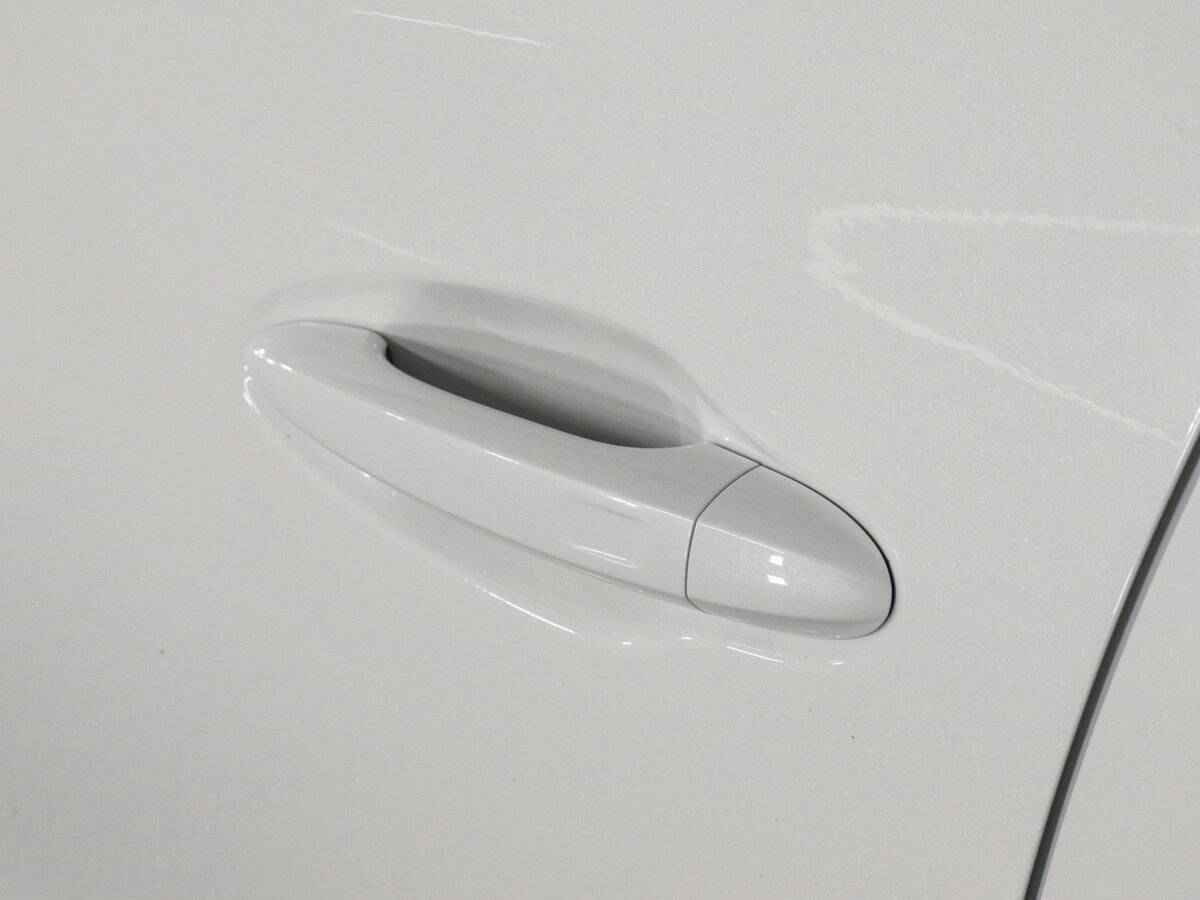 Купить Chery Tiggo 7 Pro, 2021, 69 754 км, фото №14