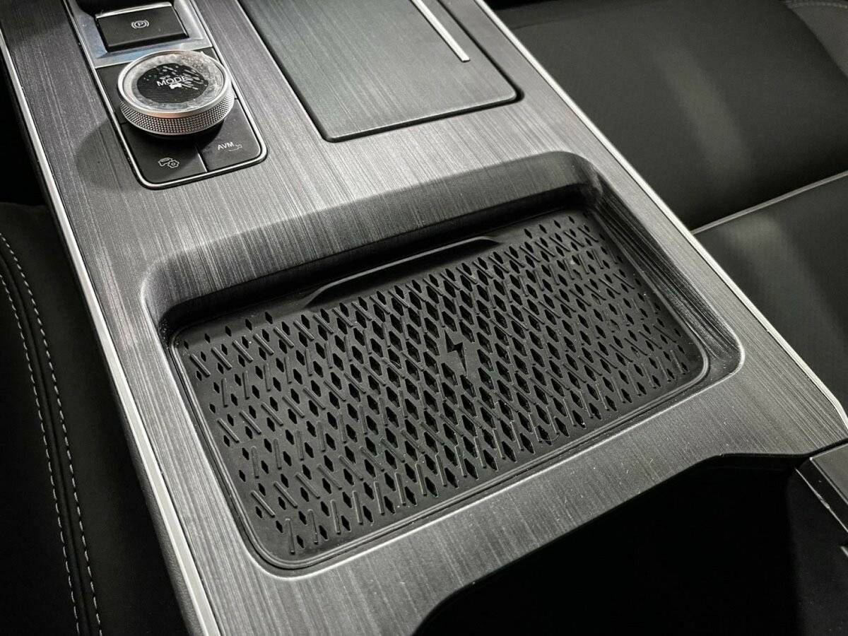 Купить Chery Tiggo 7 Pro Max, 2023, 69 868 км, фото №16