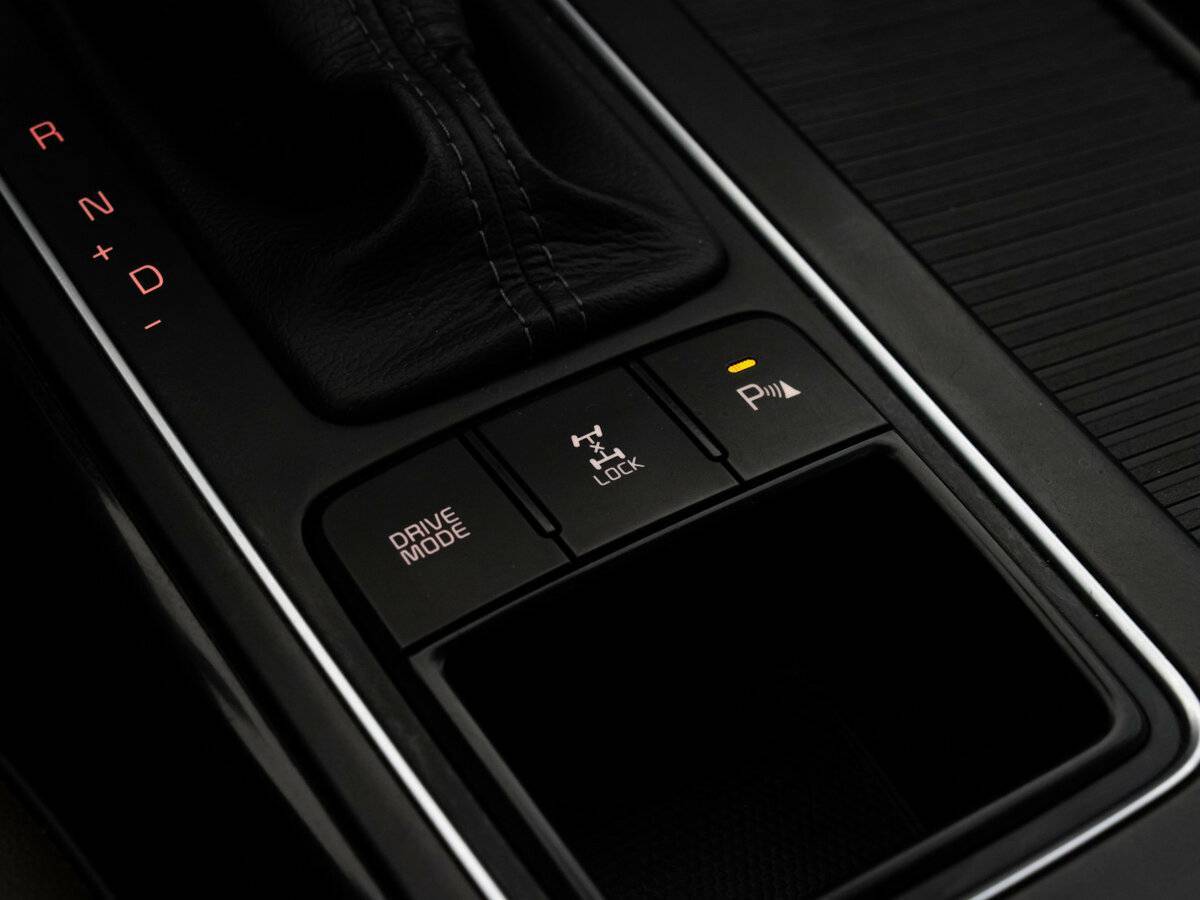 Купить Kia Sorento Prime, 2015, 85 610 км, фото №16