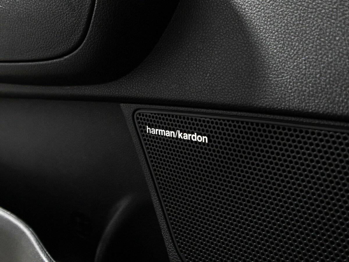 Купить Kia Optima, 2016, 132 788 км, фото №17