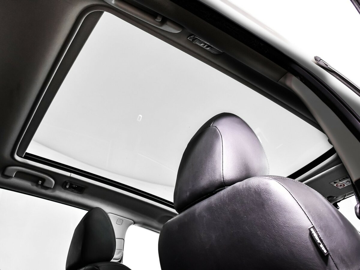 Купить Nissan Qashqai II Рестайлинг, 2020, 81 964 км, фото №20