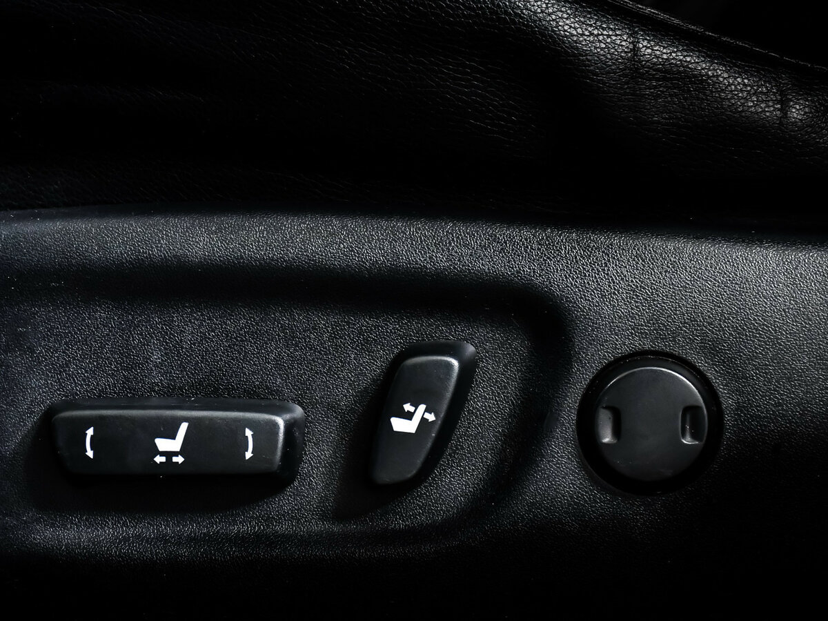 Купить Toyota RAV4 IV (XA40), 2013, 286 450 км, фото №12