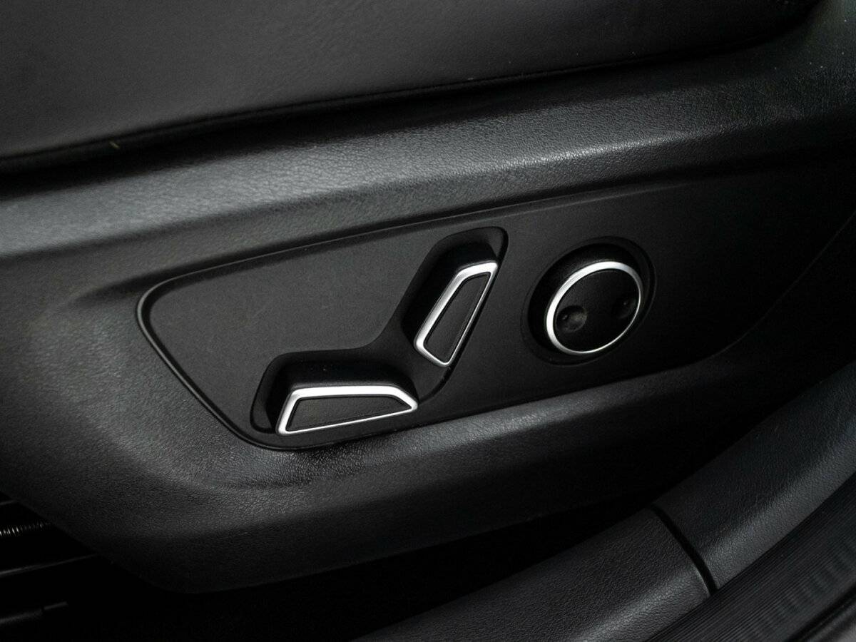 Купить Changan UNI-T I, 2021, 53 990 км, фото №16