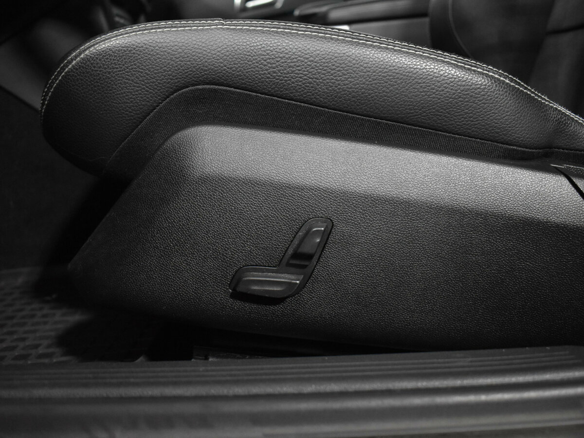 Купить Mercedes-Benz E-Класс 200 IV (W212, S212, C207) Рестайлинг, 2014, 164 246 км, фото №9