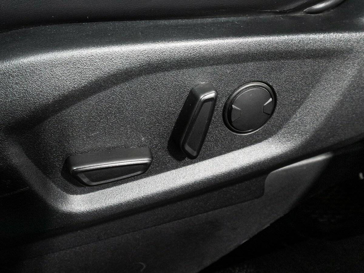 Купить Ford Explorer V Рестайлинг 2, 2019, 140 614 км, фото №17