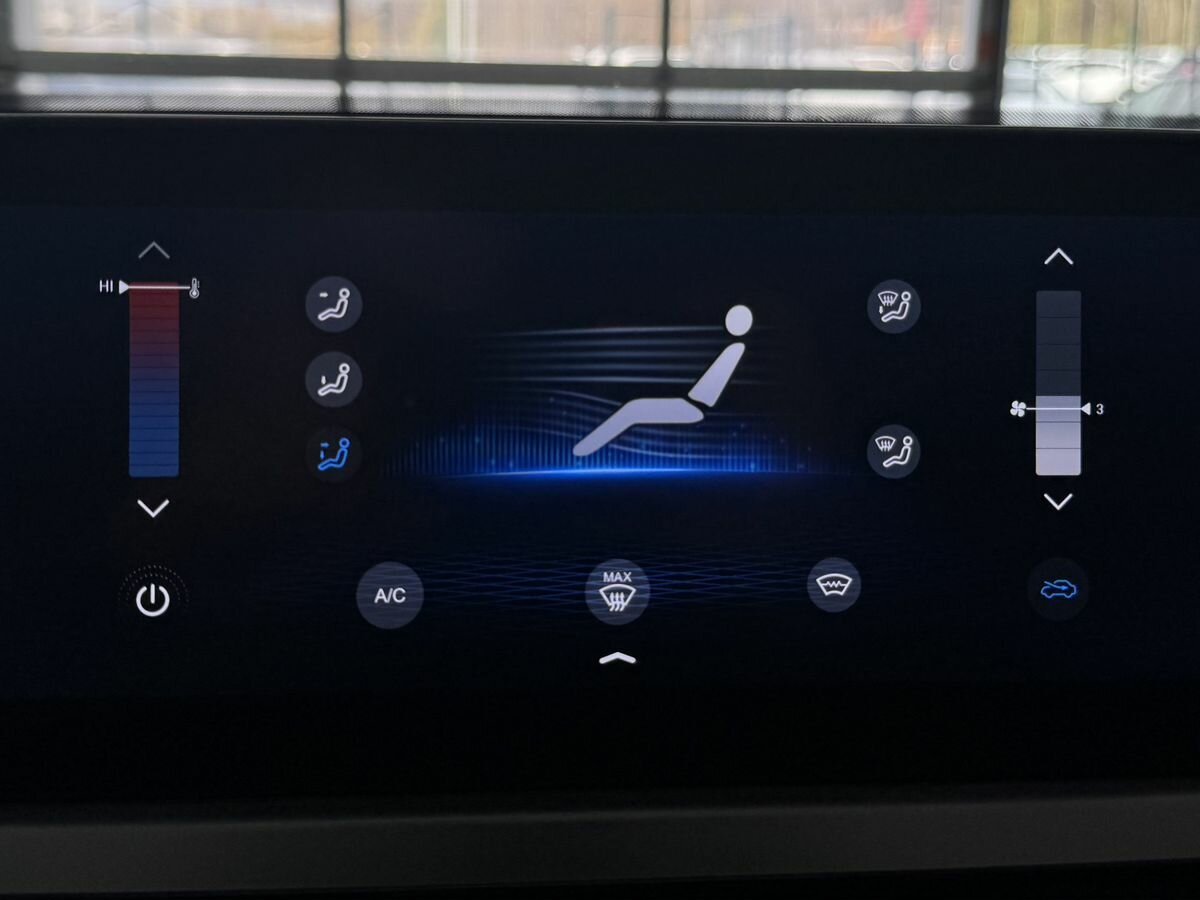 Купить Chery Tiggo 4 Pro I, 2023, 22 872 км, фото №13