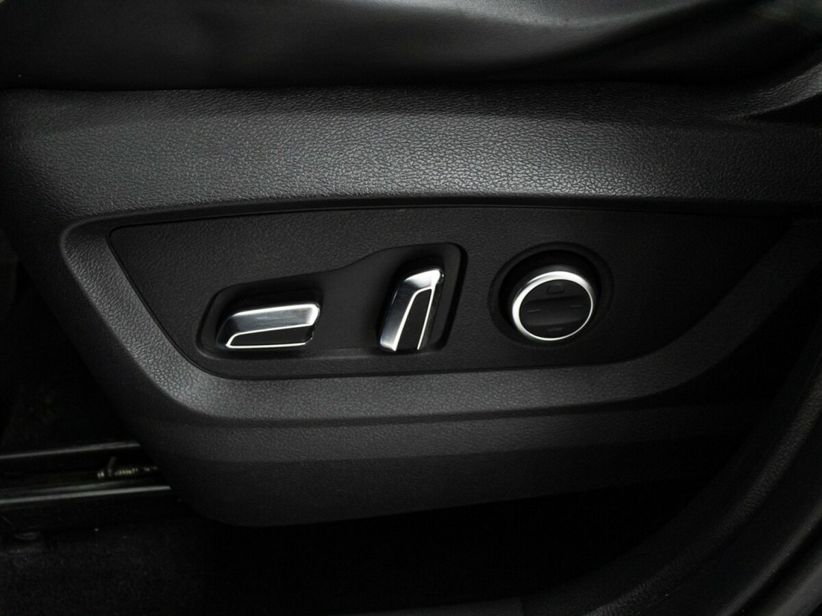 Купить Chery Tiggo 7 Pro I, 2022, 75 112 км, фото №16