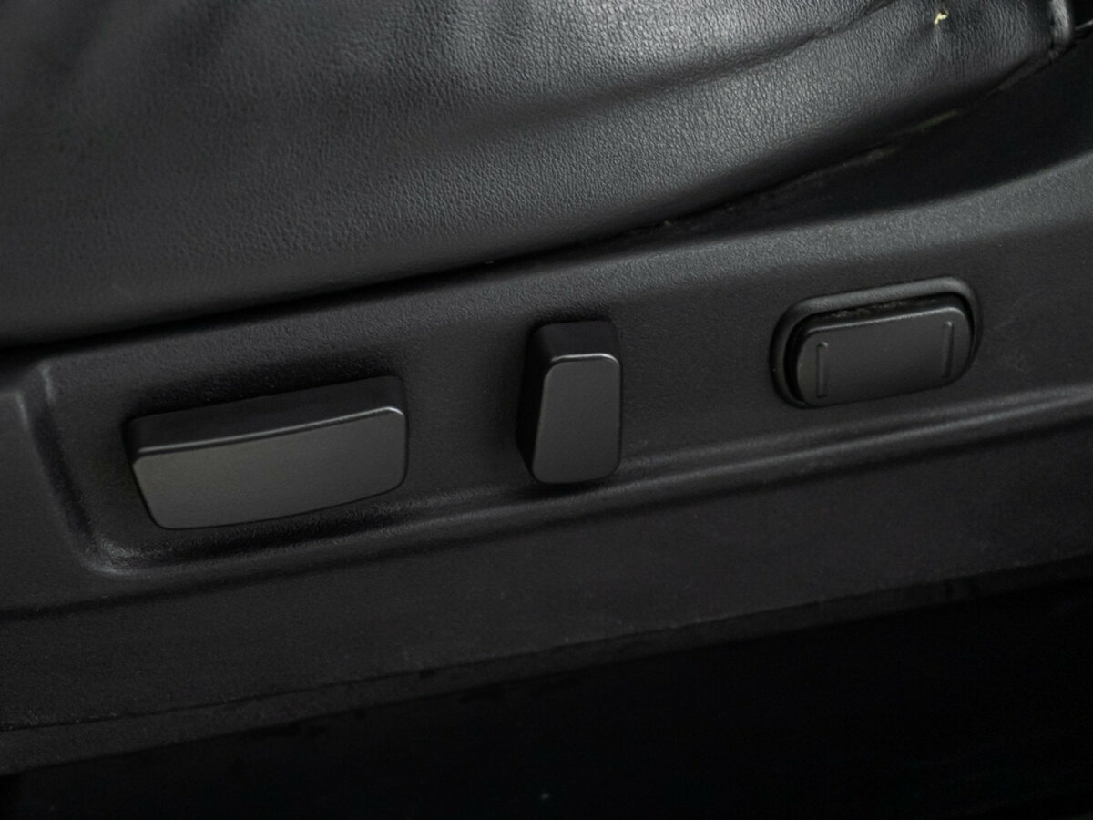 Купить Mitsubishi Outlander III Рестайлинг 3, 2021, 84 196 км, фото №14