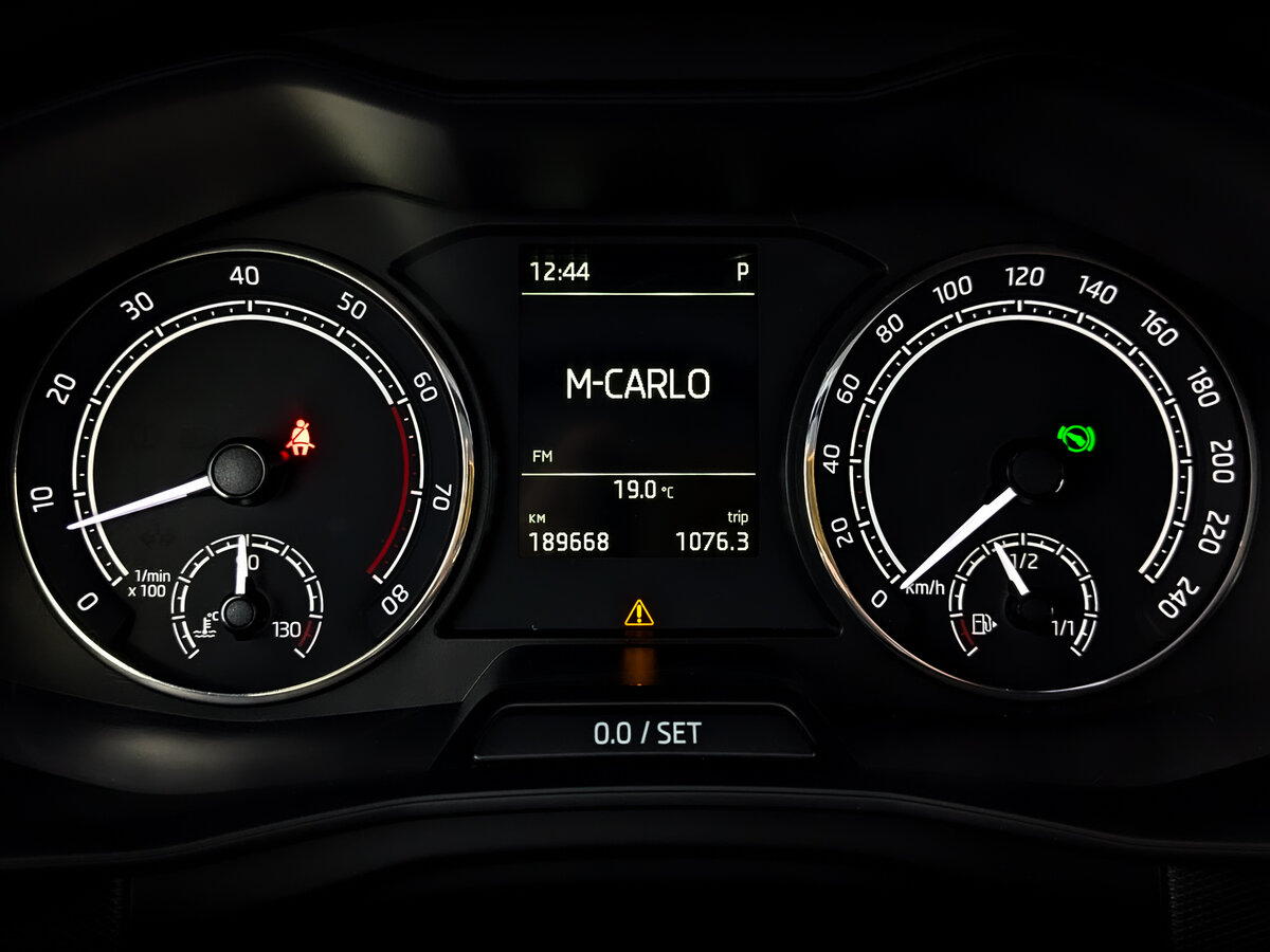 Купить Chery Tiggo 7 Pro Max I, 2023, 34 000 км, фото №13