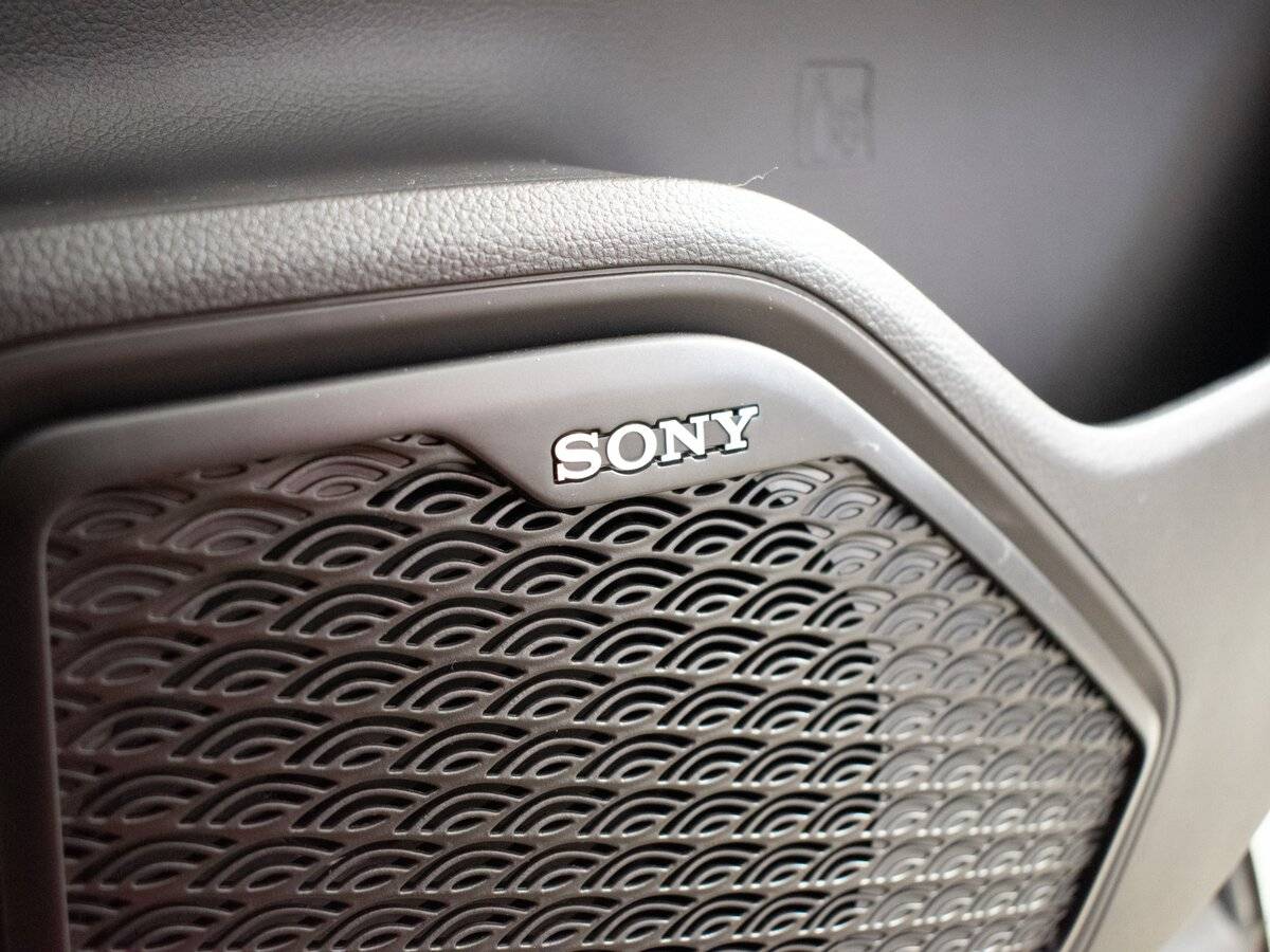 Купить Chery Tiggo 7 Pro Max I Рестайлинг, 2024, 6 200 км, фото №17